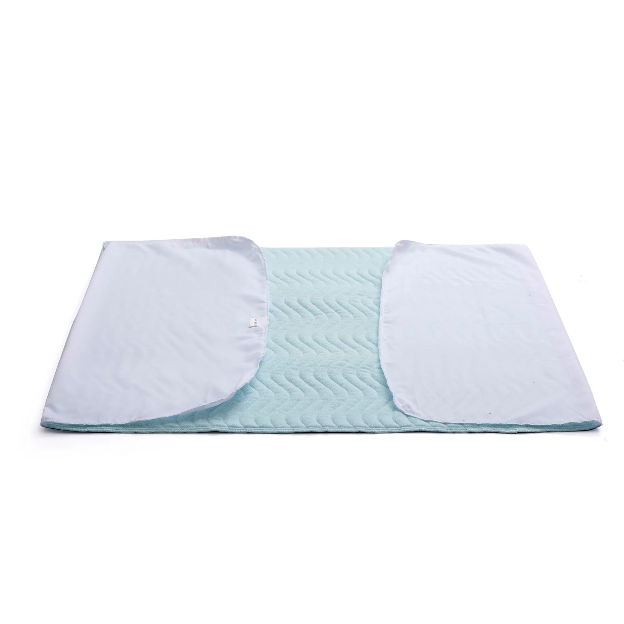 Abso Eco Bedpad - 5 Layer - Image 6