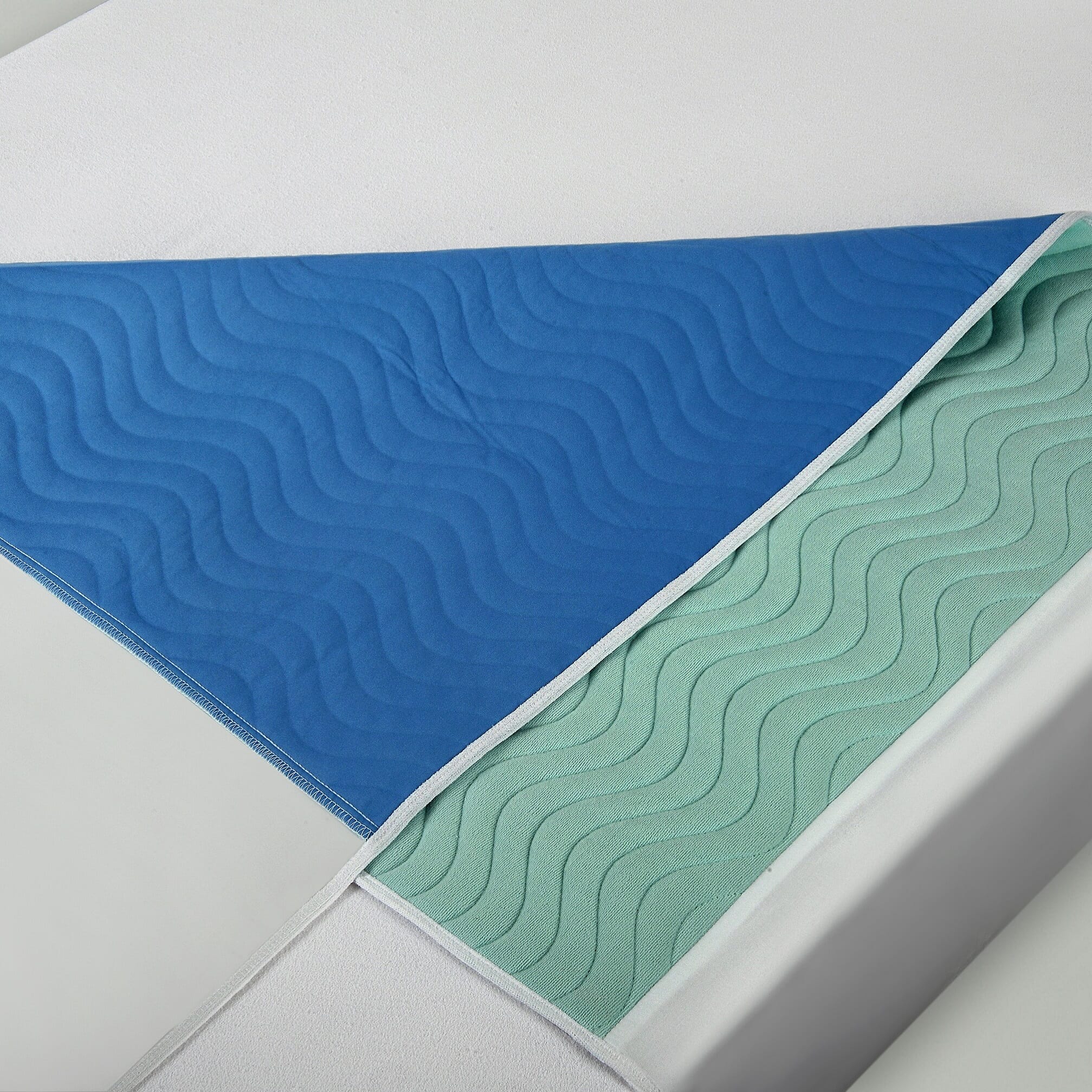 Abso Eco Bedpad - 5 Layer - Image 7