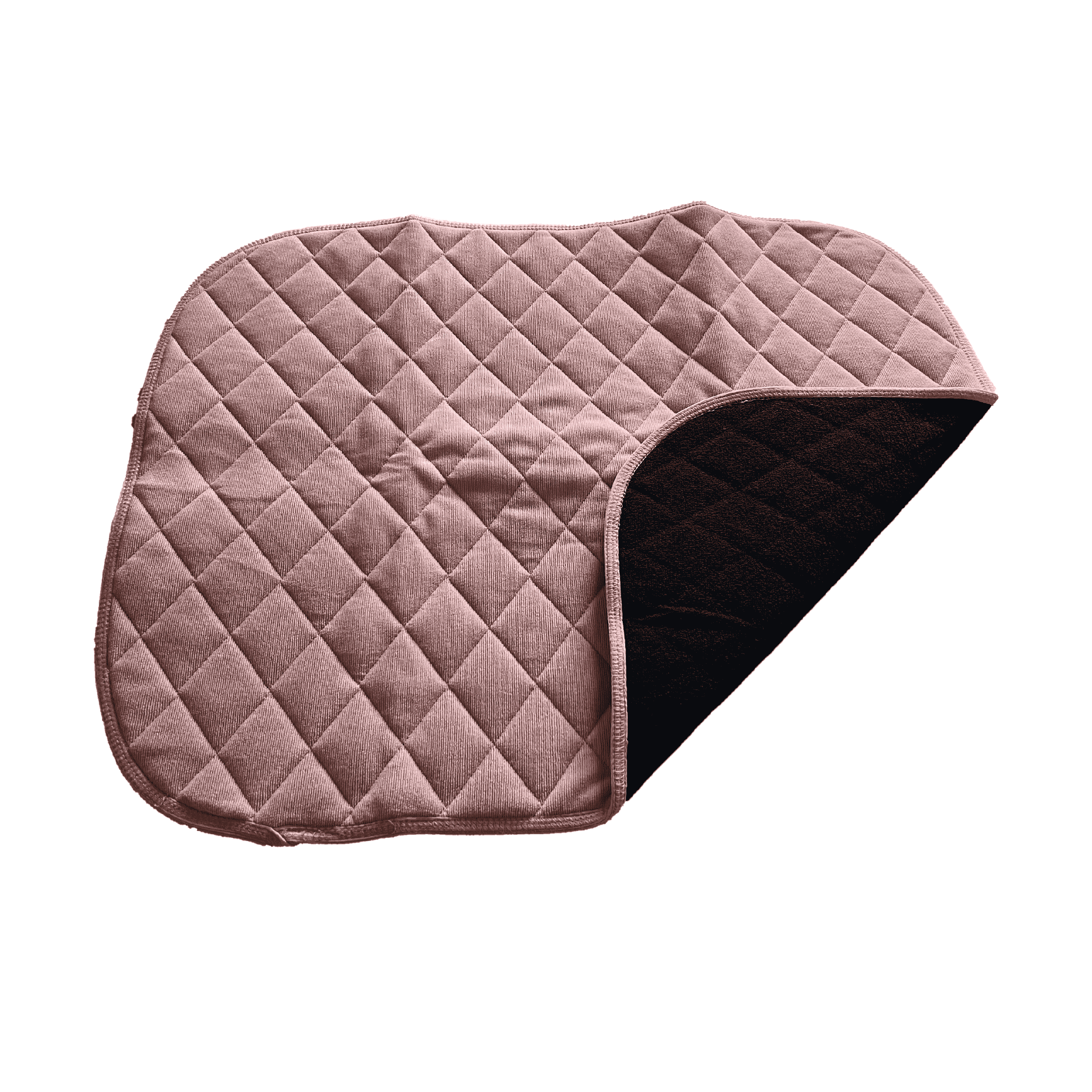 Abso Budget Chairpad - 5 Layer - Image 3