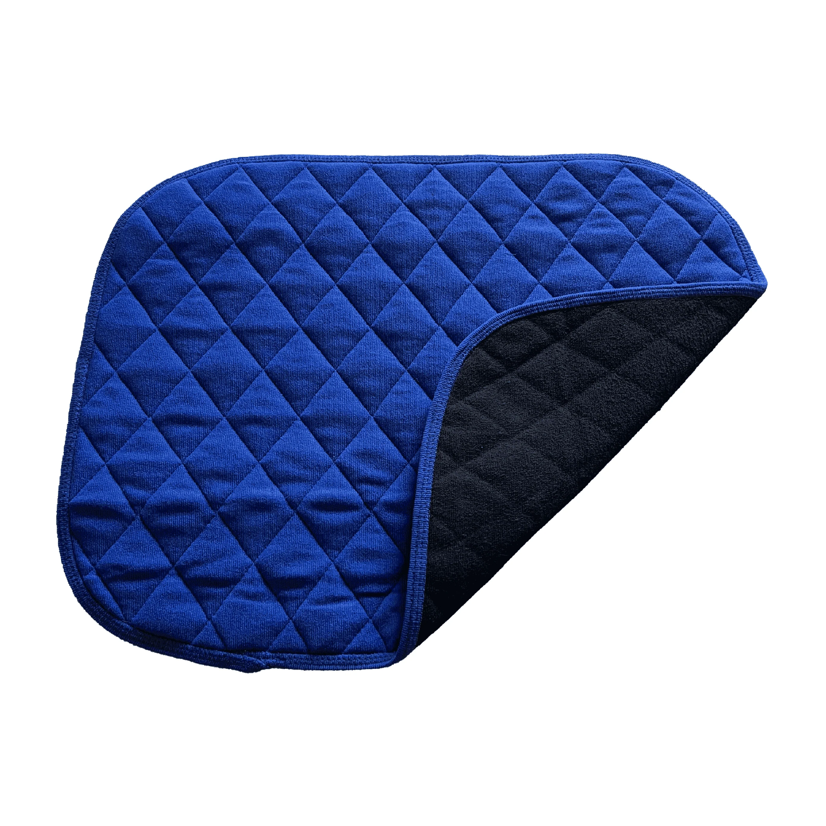 Abso Budget Chairpad - 5 Layer - Image 4