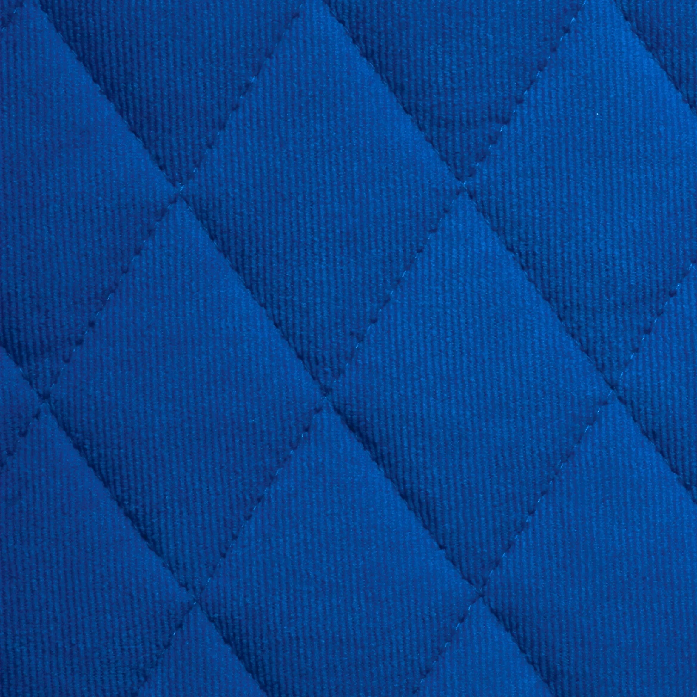 Abso Budget Chairpad - 5 Layer - Image 5