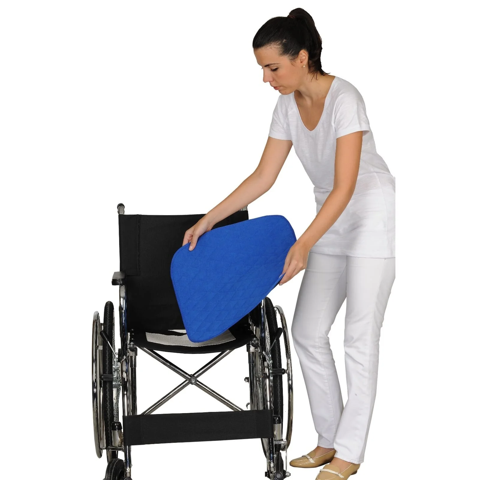 Abso Budget Chairpad - 5 Layer - Image 6