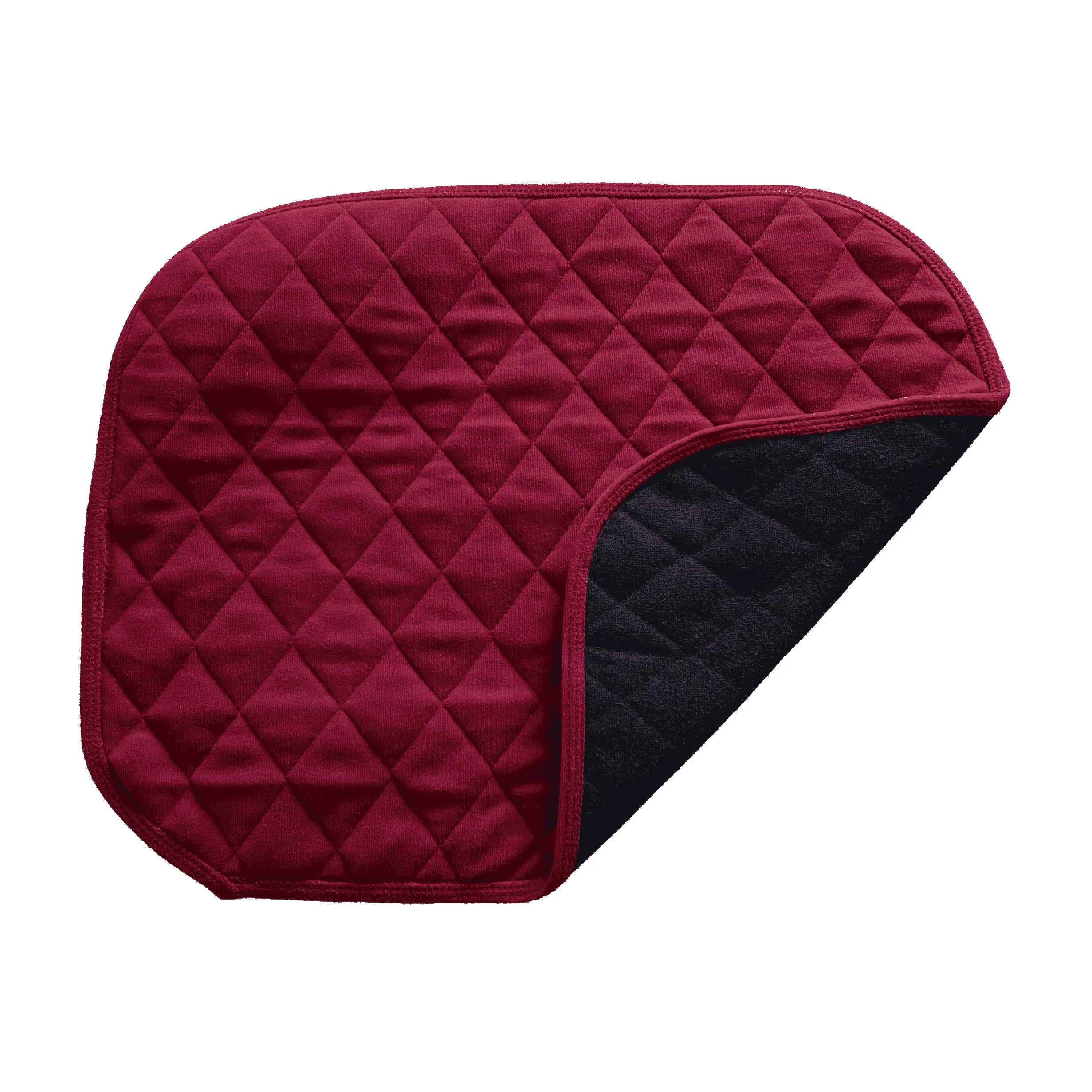 Abso Budget Chairpad - 5 Layer - Image 7