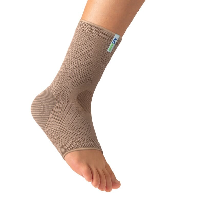 Actimove Ankle Support - Image 2