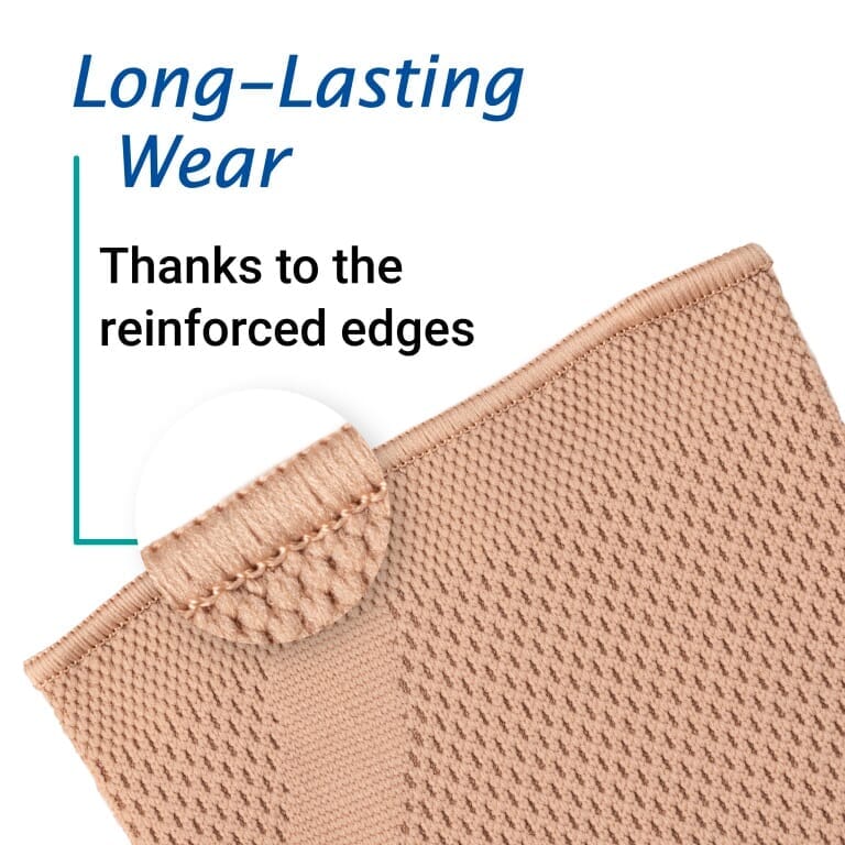 Actimove Ankle Support - Image 4