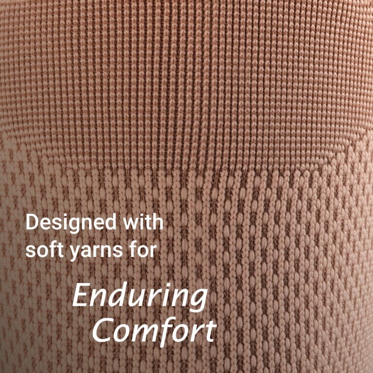 Actimove Ankle Support - Image 6
