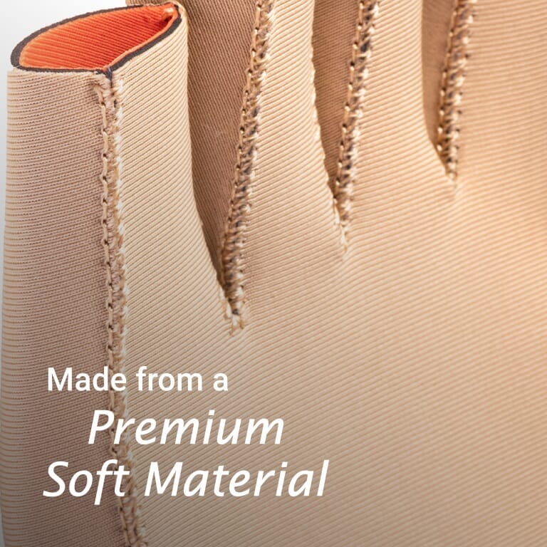 Actimove Arthritis Gloves - Image 5