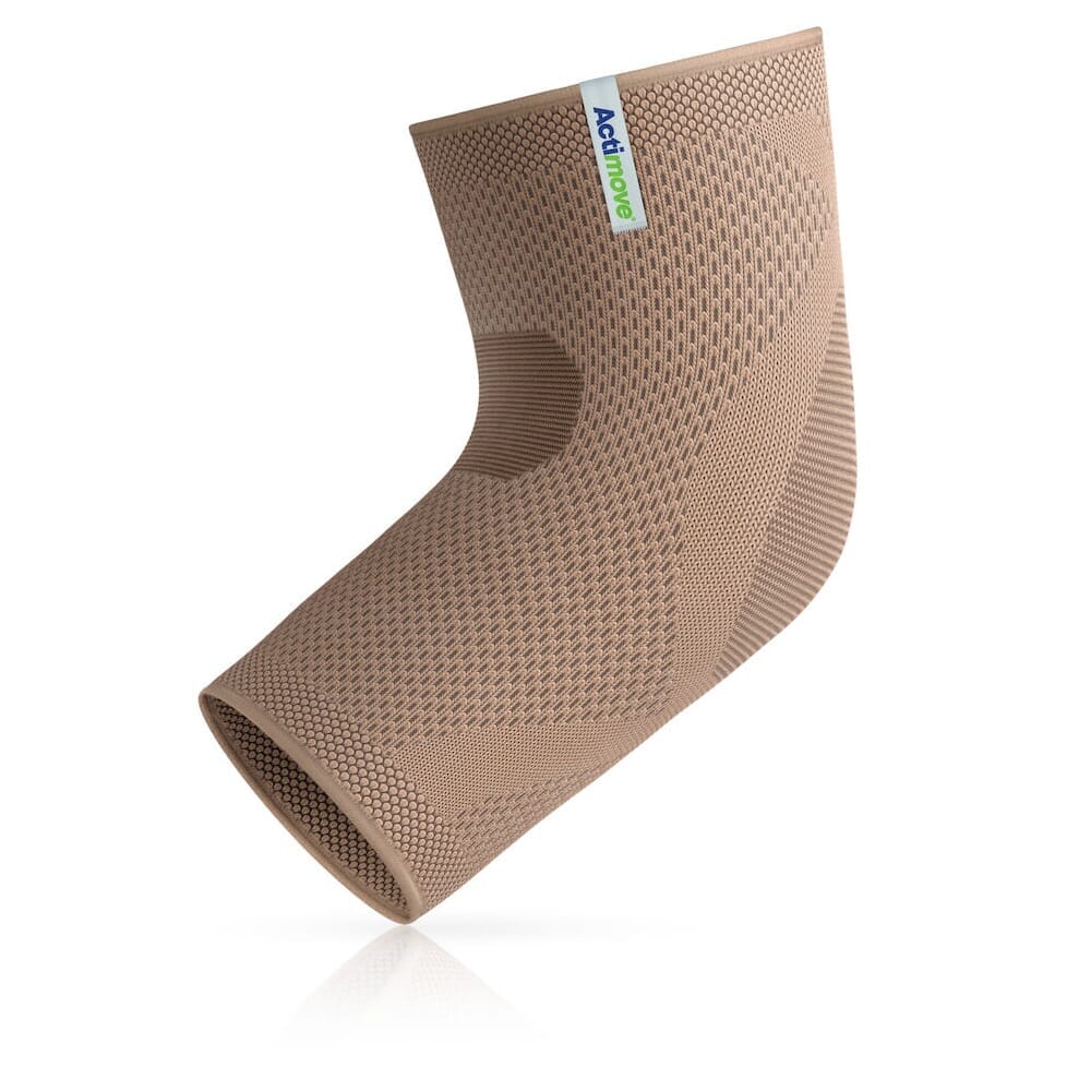 Actimove Elbow Support - Image 3