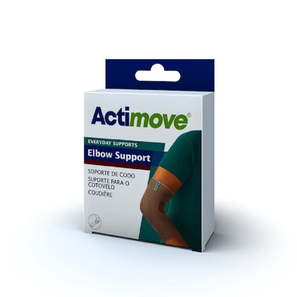 Actimove Elbow Support - Image 4