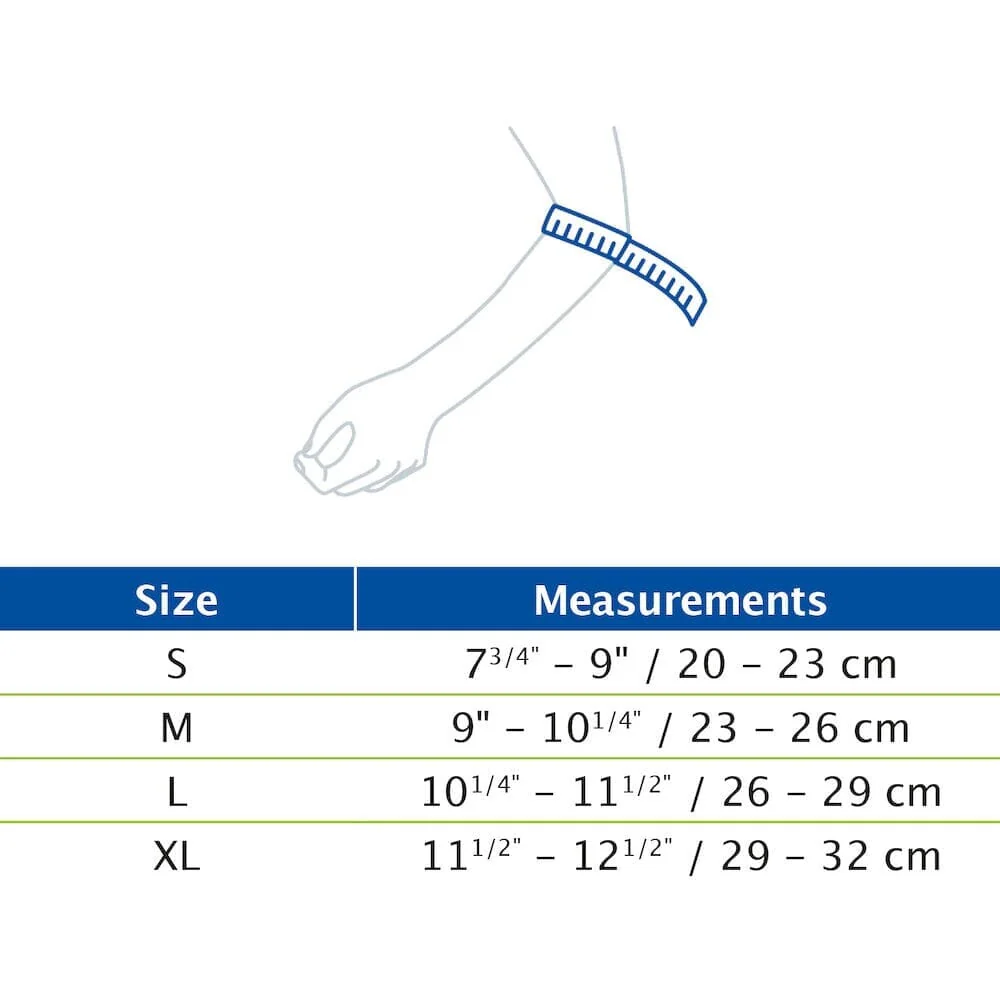 Actimove Elbow Support - Image 6