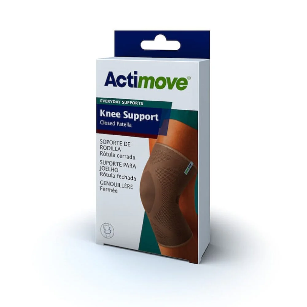 Actimove Knee Support - Image 6