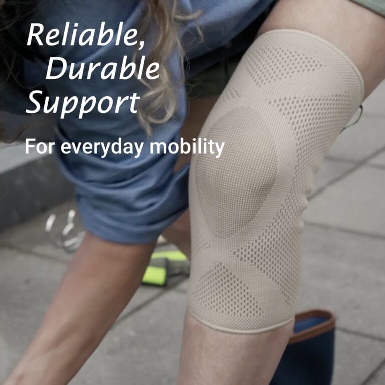 Actimove Knee Support - Image 7