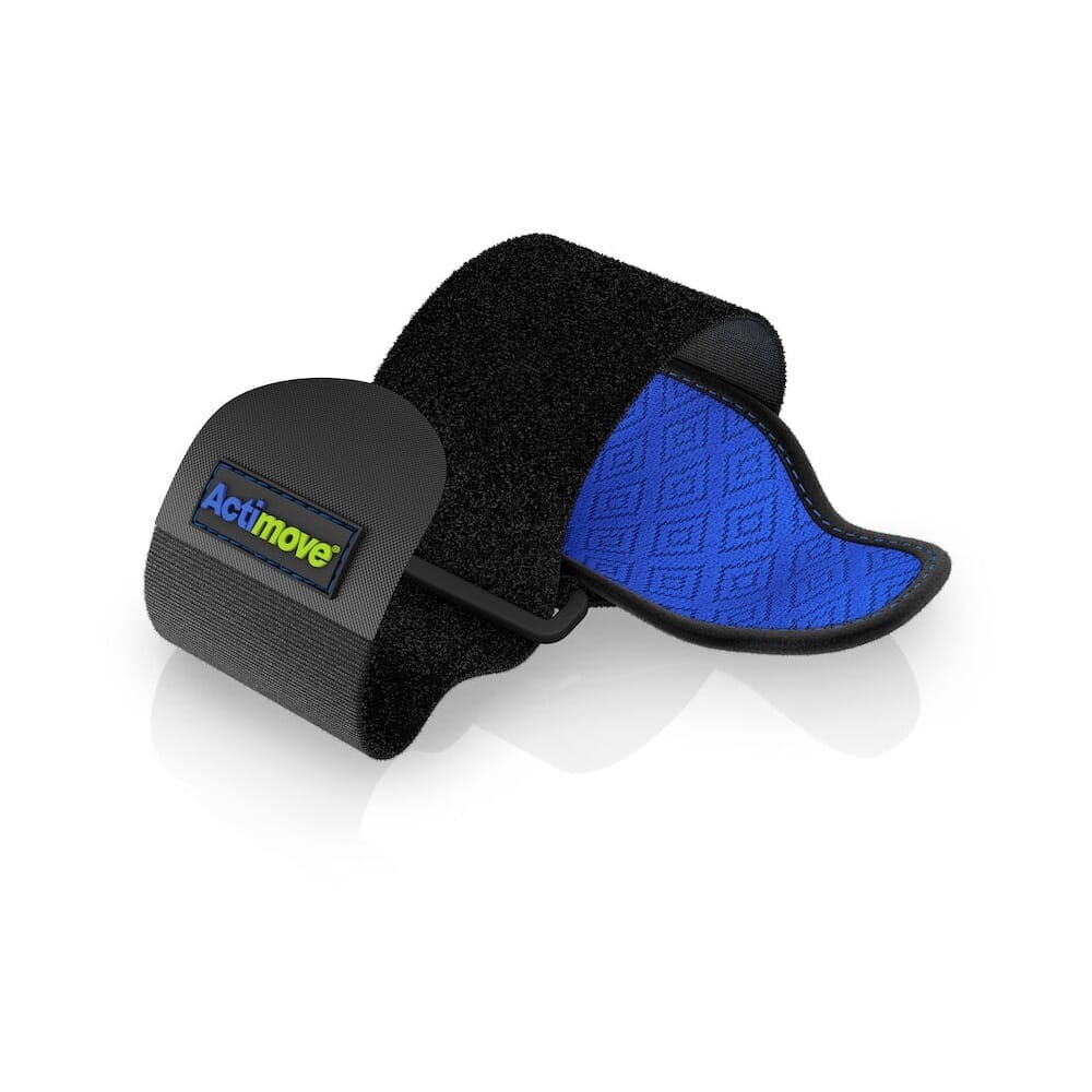 Actimove Wrist Stabiliser Carpal - Image 2