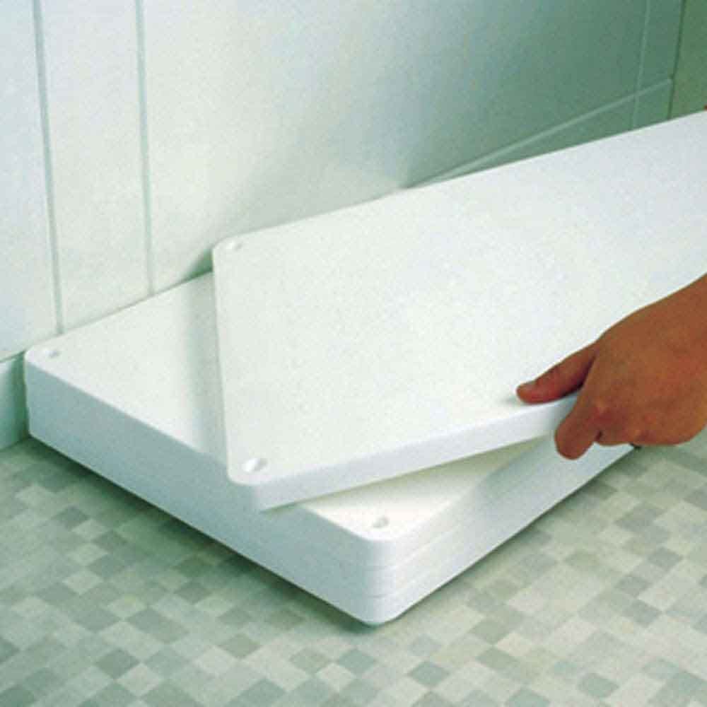 Adjustable Bath Step - Image 2