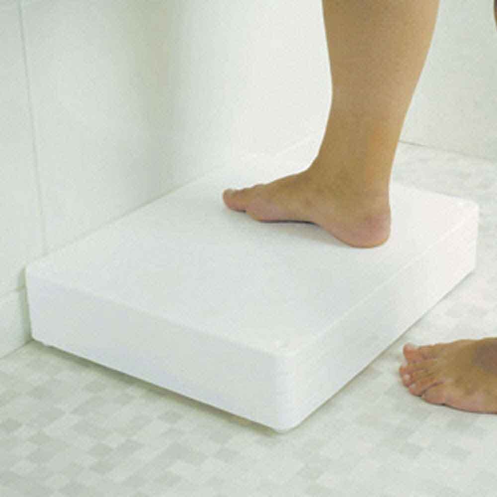 Adjustable Bath Step - Image 3