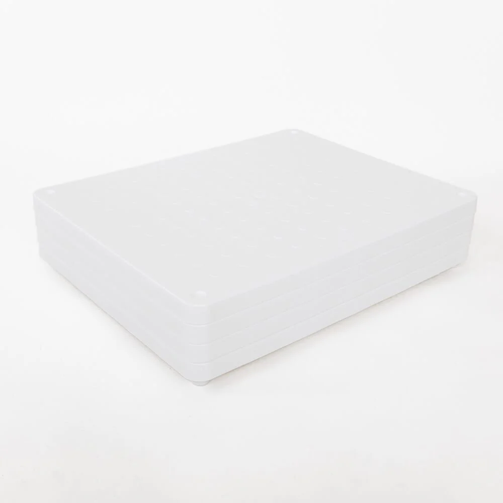 Adjustable Bath Step - Image 4