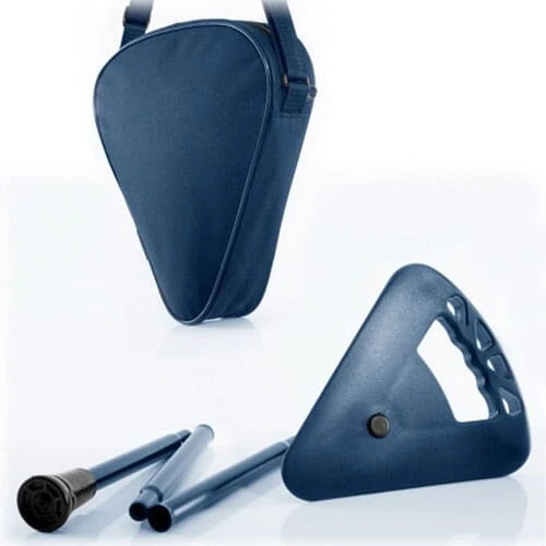 Adjustable Folding Flipstick - Image 2