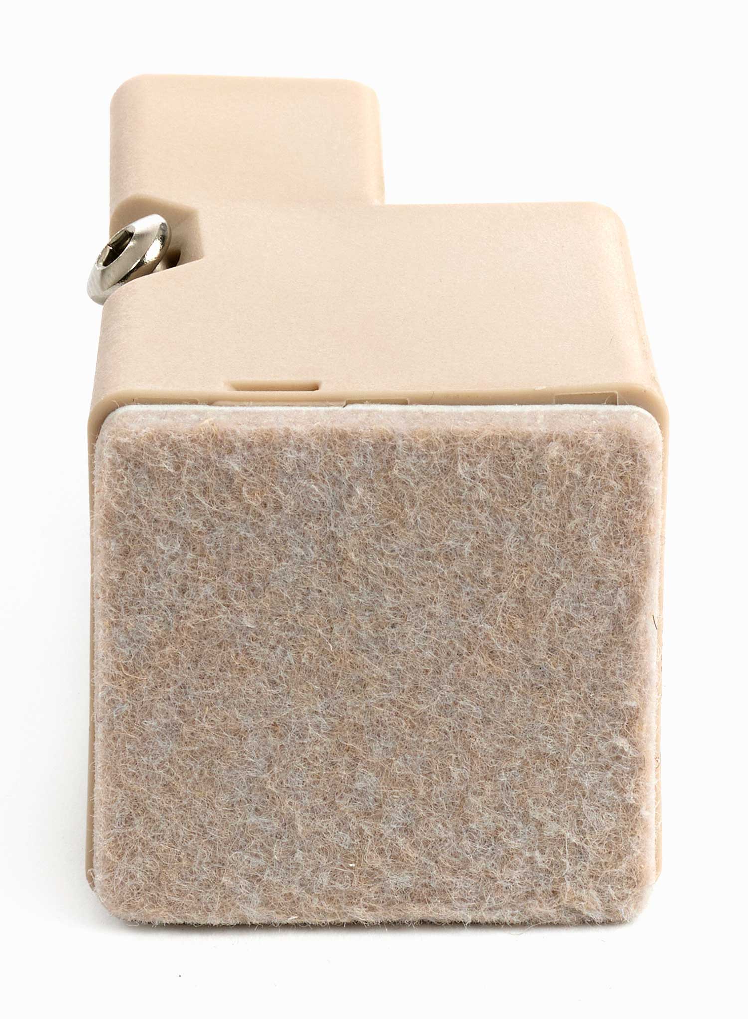 Adjustable Furniture Raisers (set of 4) - Image 10