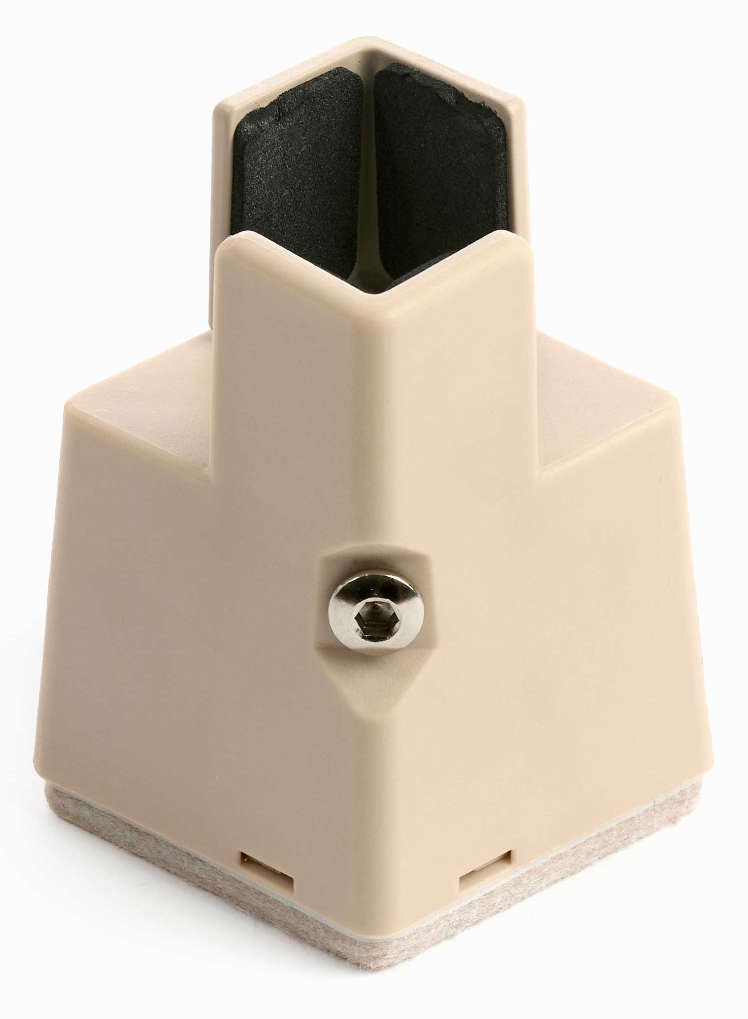 Adjustable Furniture Raisers (set of 4) - Image 11