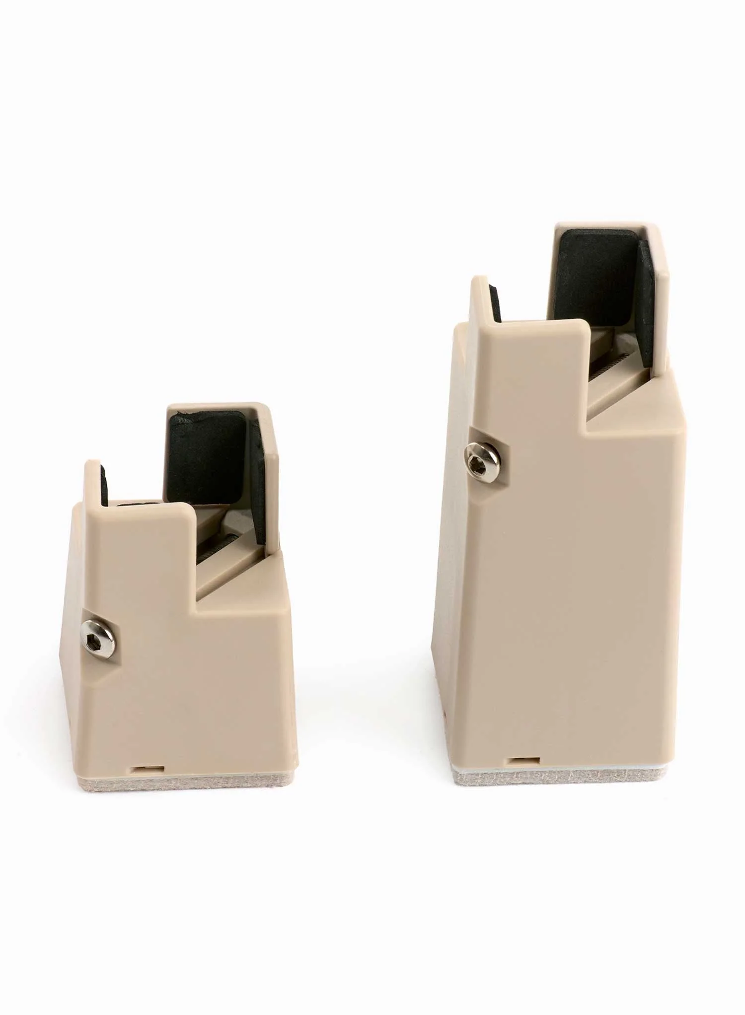 Adjustable Furniture Raisers (set of 4) - Image 13