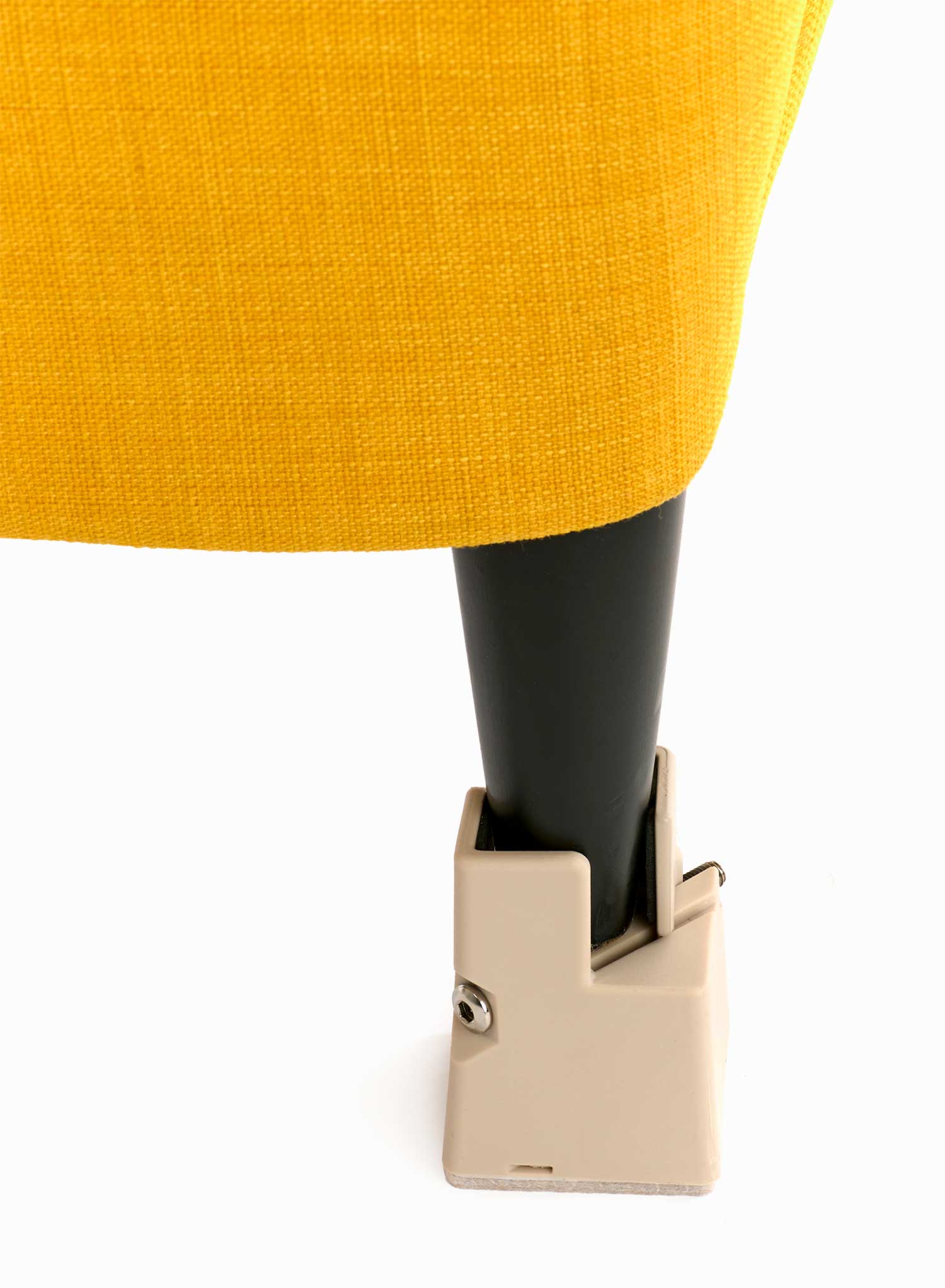 Adjustable Furniture Raisers (set of 4) - Image 14