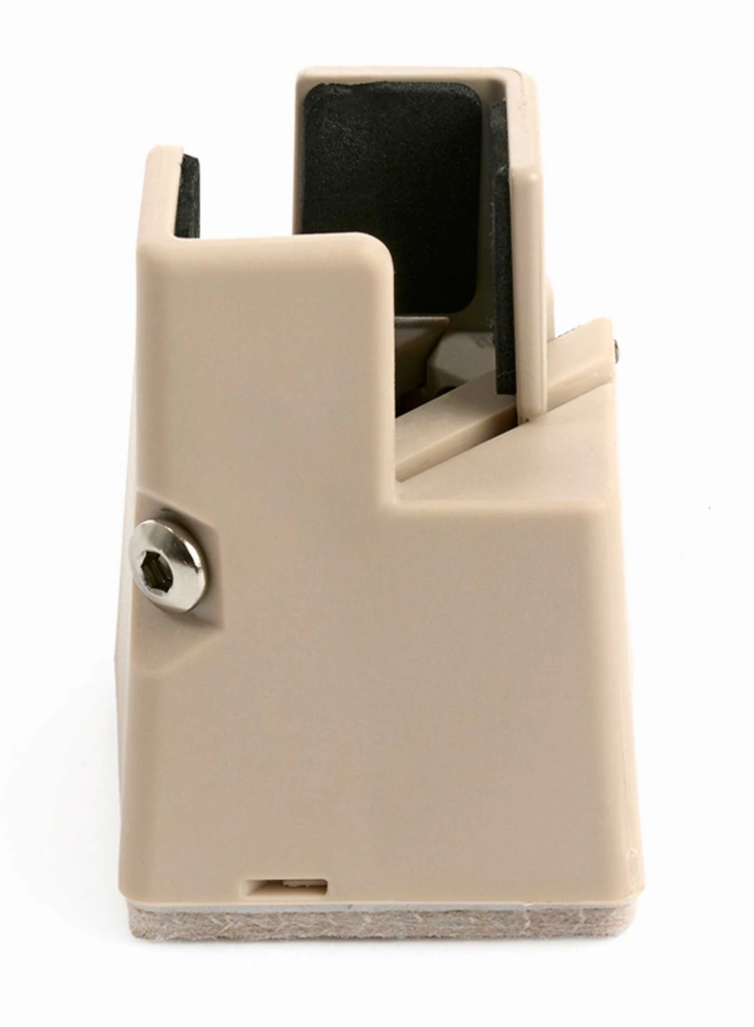 Adjustable Furniture Raisers (set of 4) - Image 6
