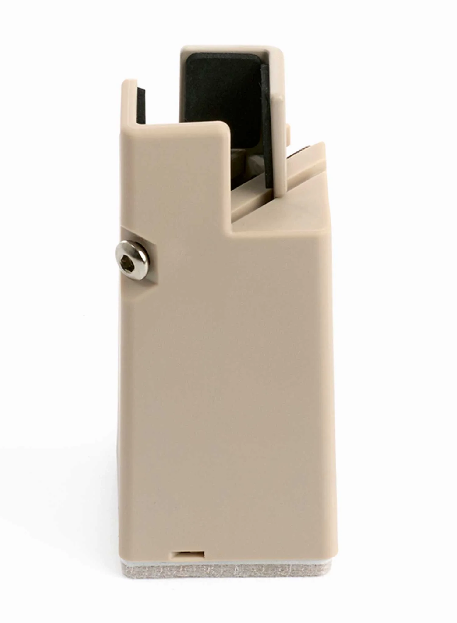 Adjustable Furniture Raisers (set of 4) - Image 7
