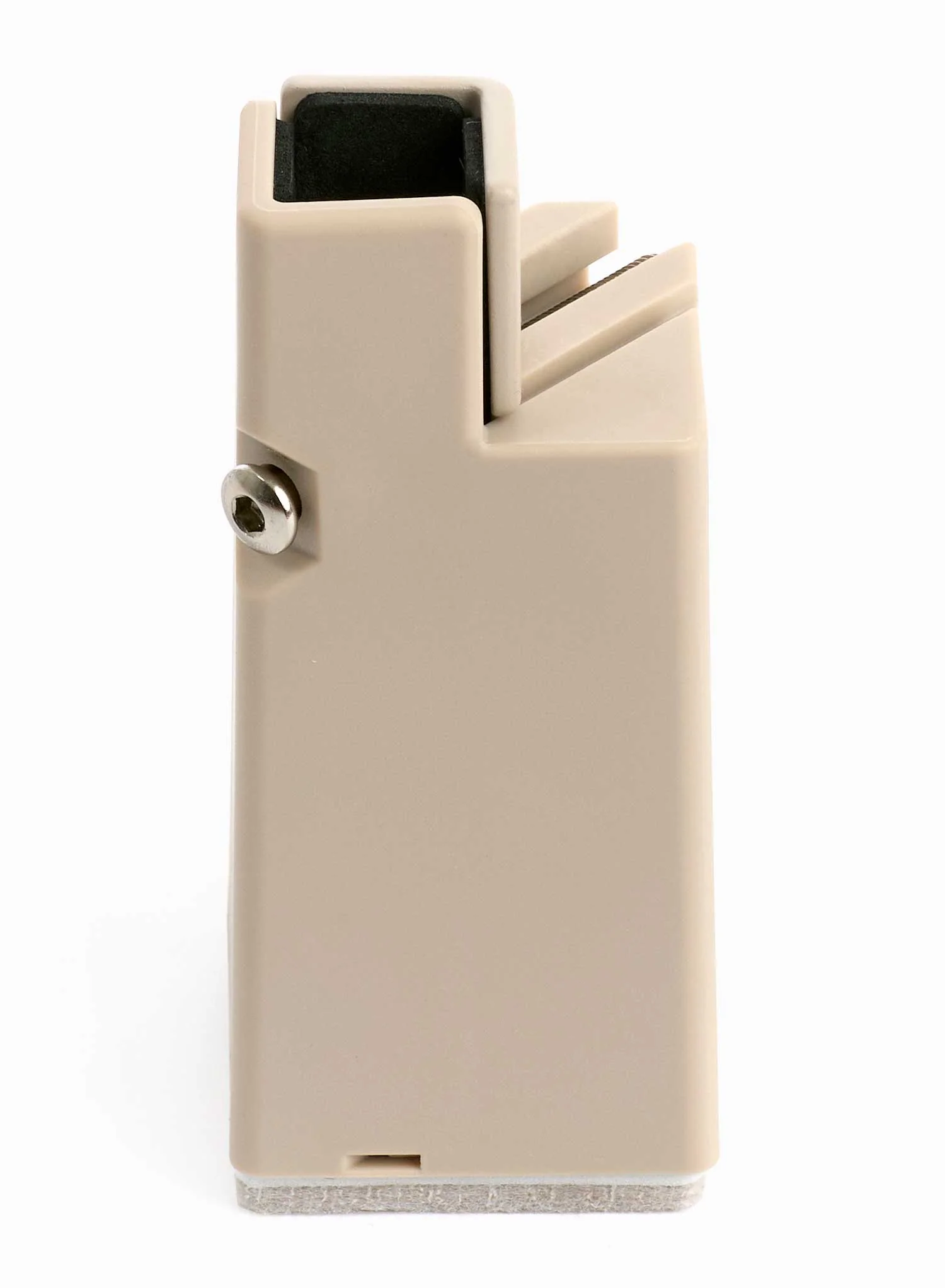 Adjustable Furniture Raisers (set of 4) - Image 8