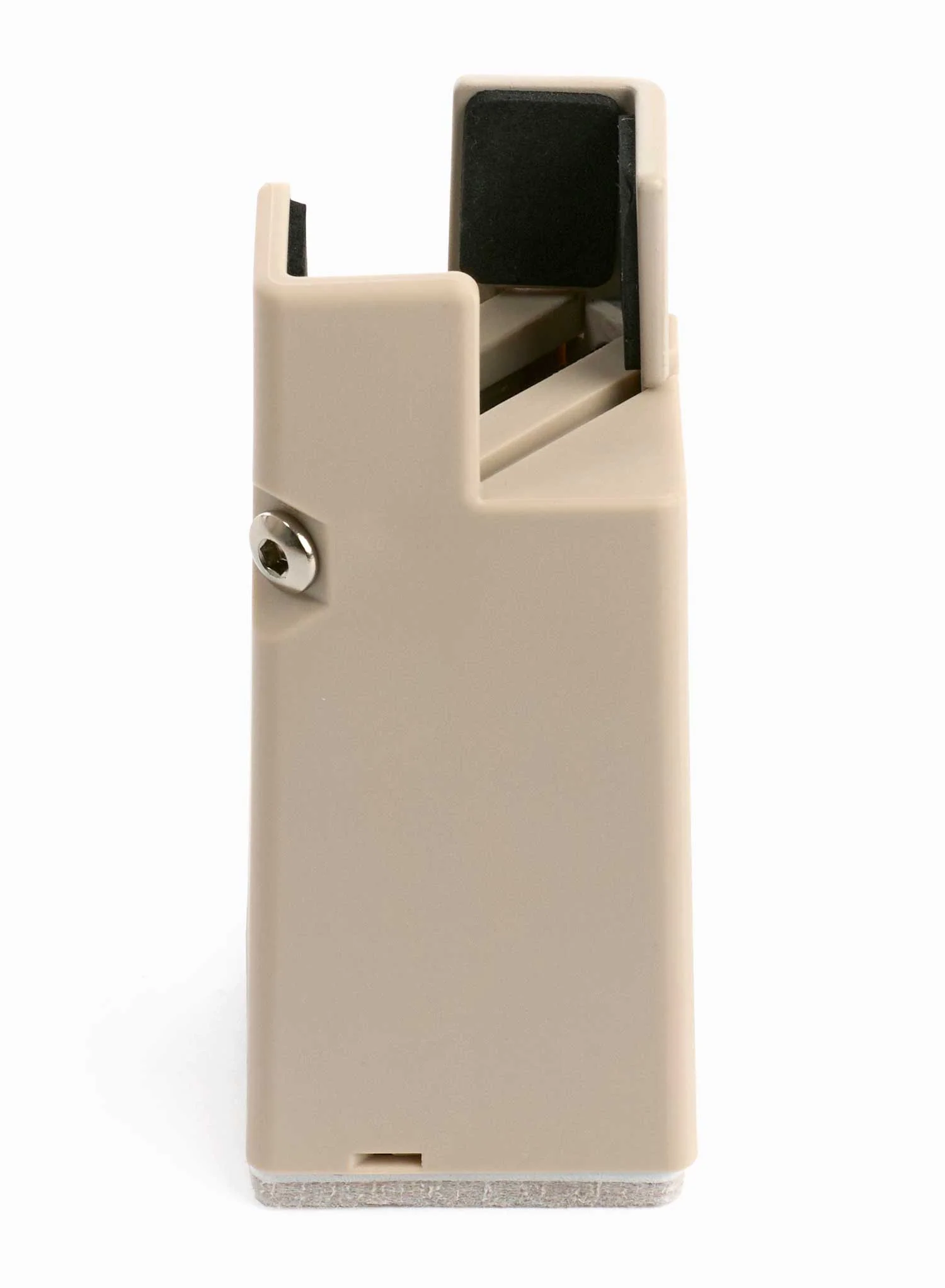Adjustable Furniture Raisers (set of 4) - Image 9
