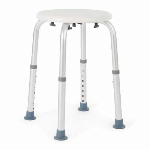Adjustable Shower Stool - Image 13