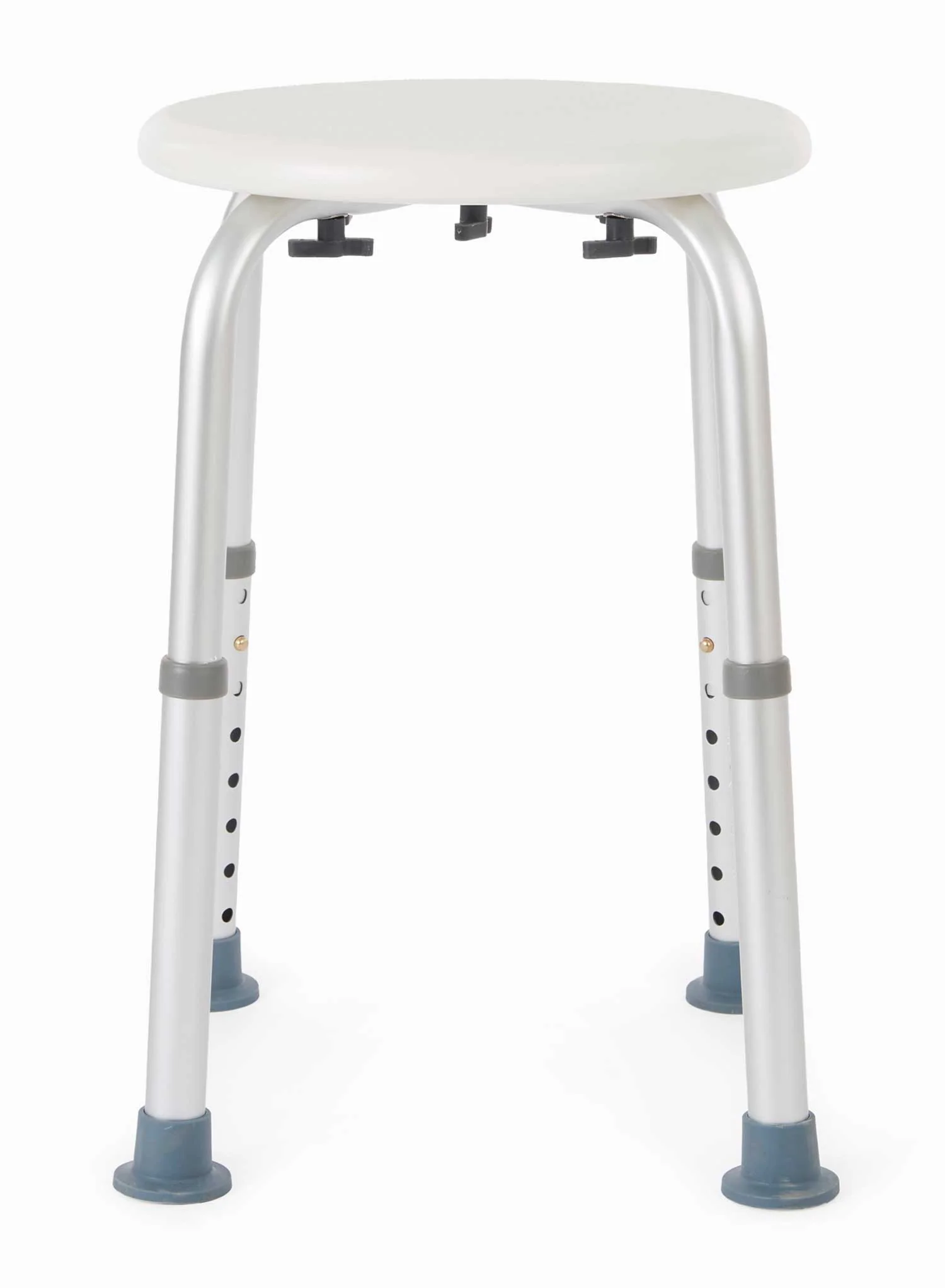 Adjustable Shower Stool - Image 5