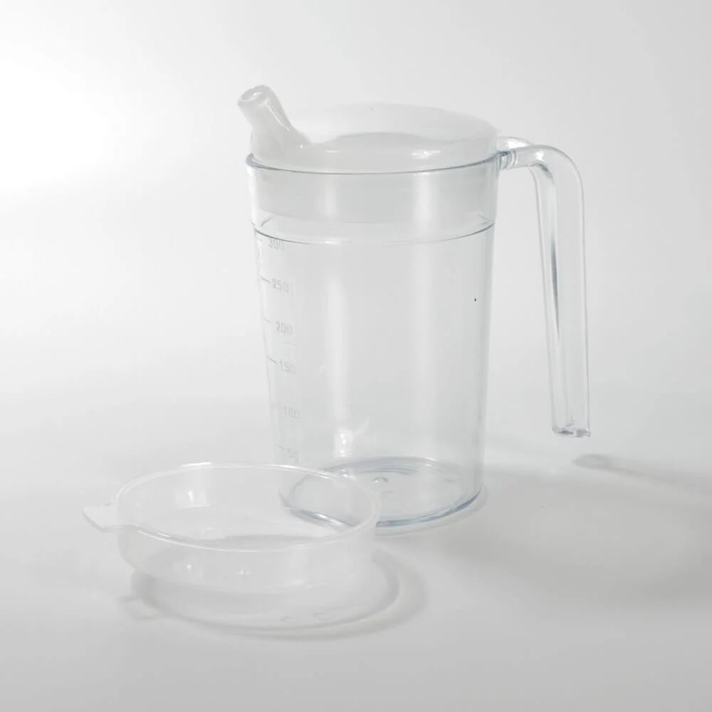 Adult Feeding Cup - Image 3