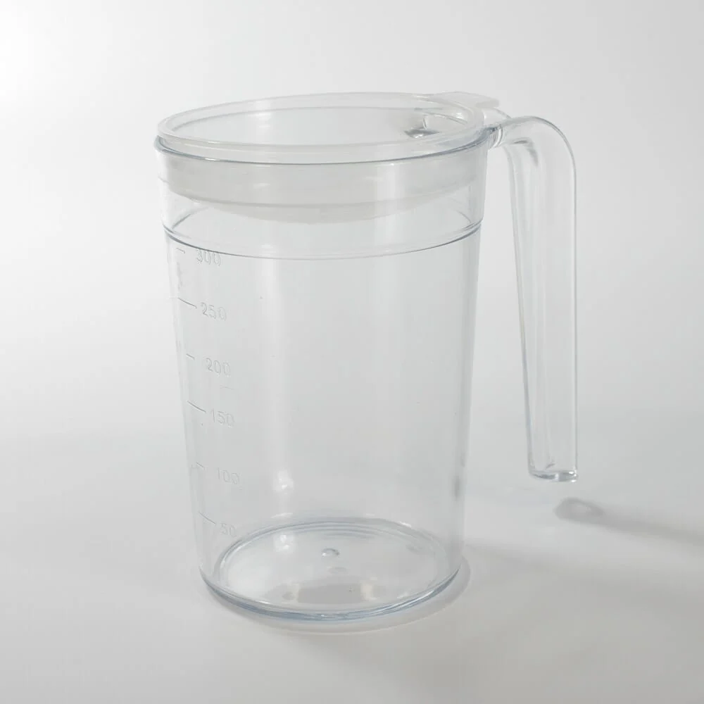 Adult Feeding Cup - Image 4