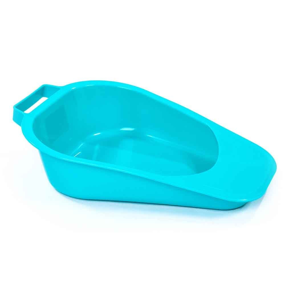 NRS Selina Slipper Bed Pan - Image 2