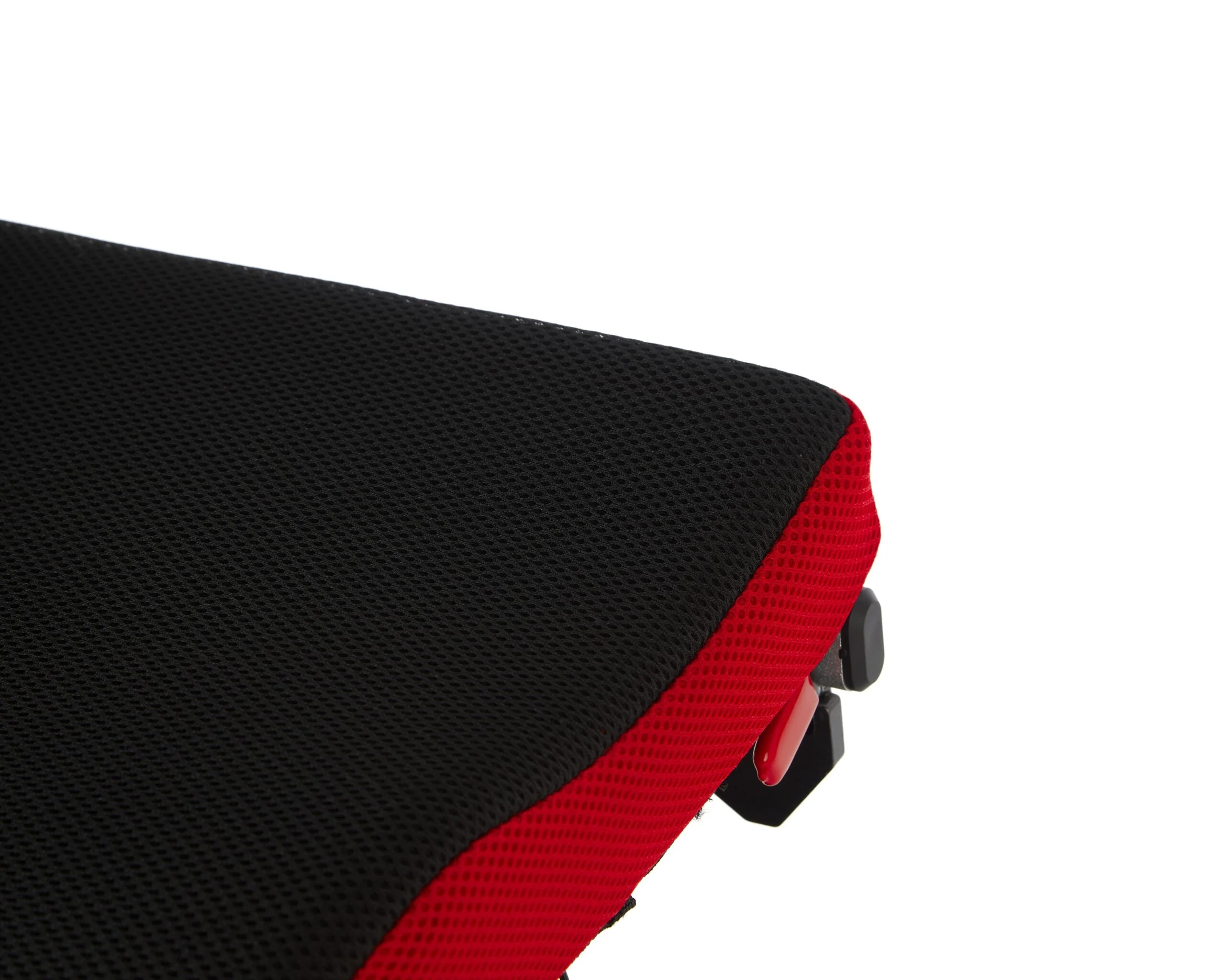 Aerolite Trekker Folding Powerchair - Image 8