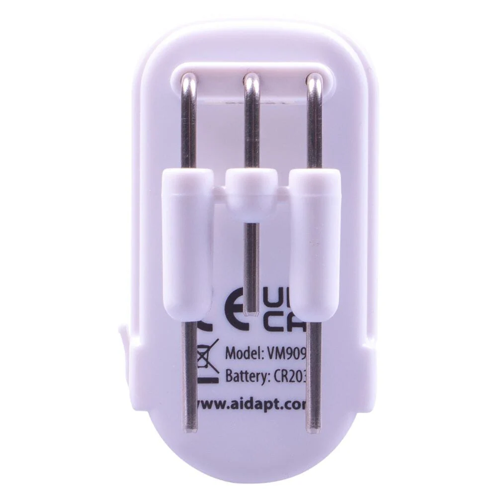 Aidapt Liquid Level Detector - Image 6