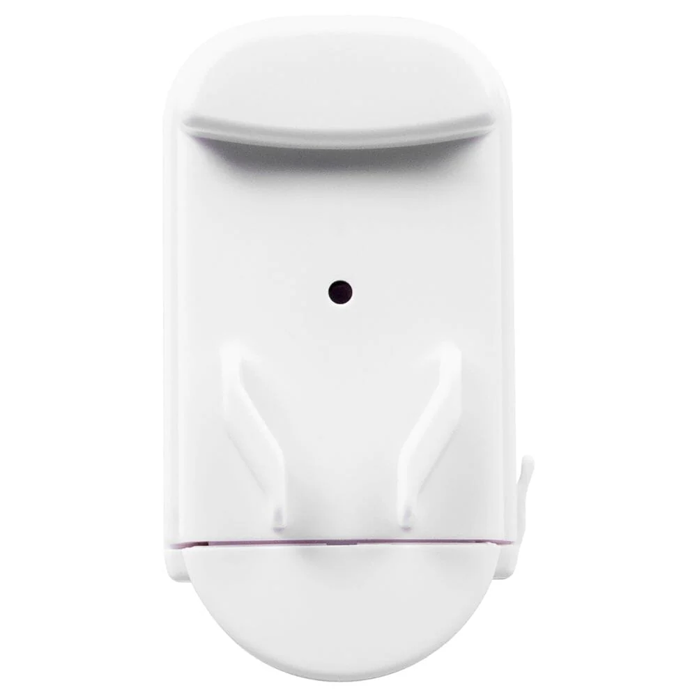 Aidapt Liquid Level Detector - Image 7