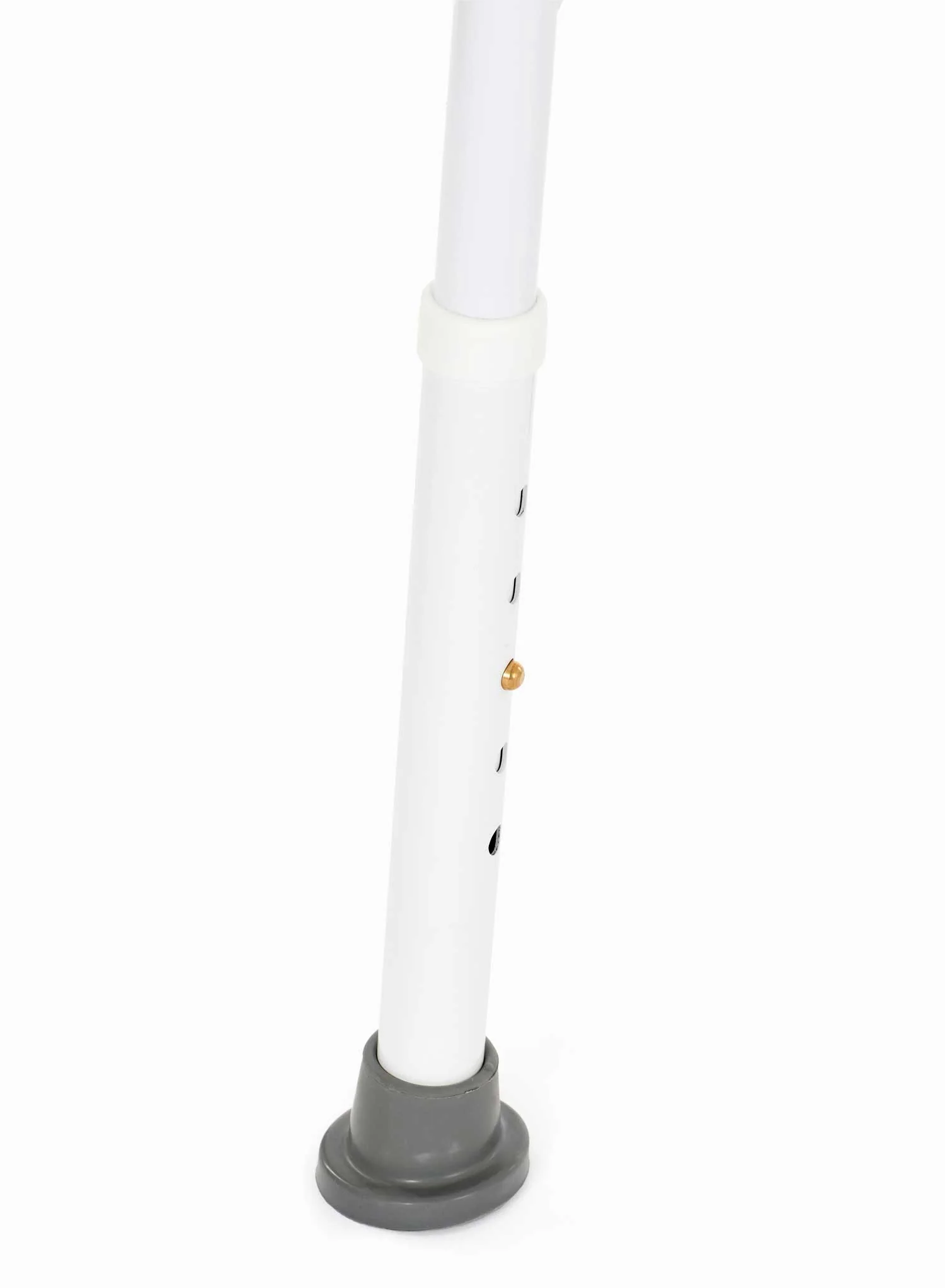 Alaska Height Adjustable Shower Chair - Image 11
