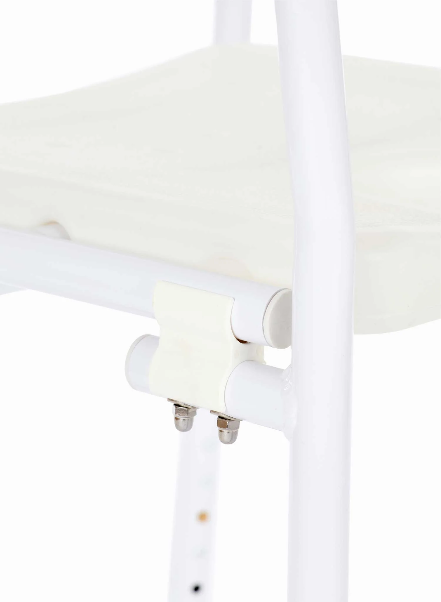 Alaska Height Adjustable Shower Chair - Image 12