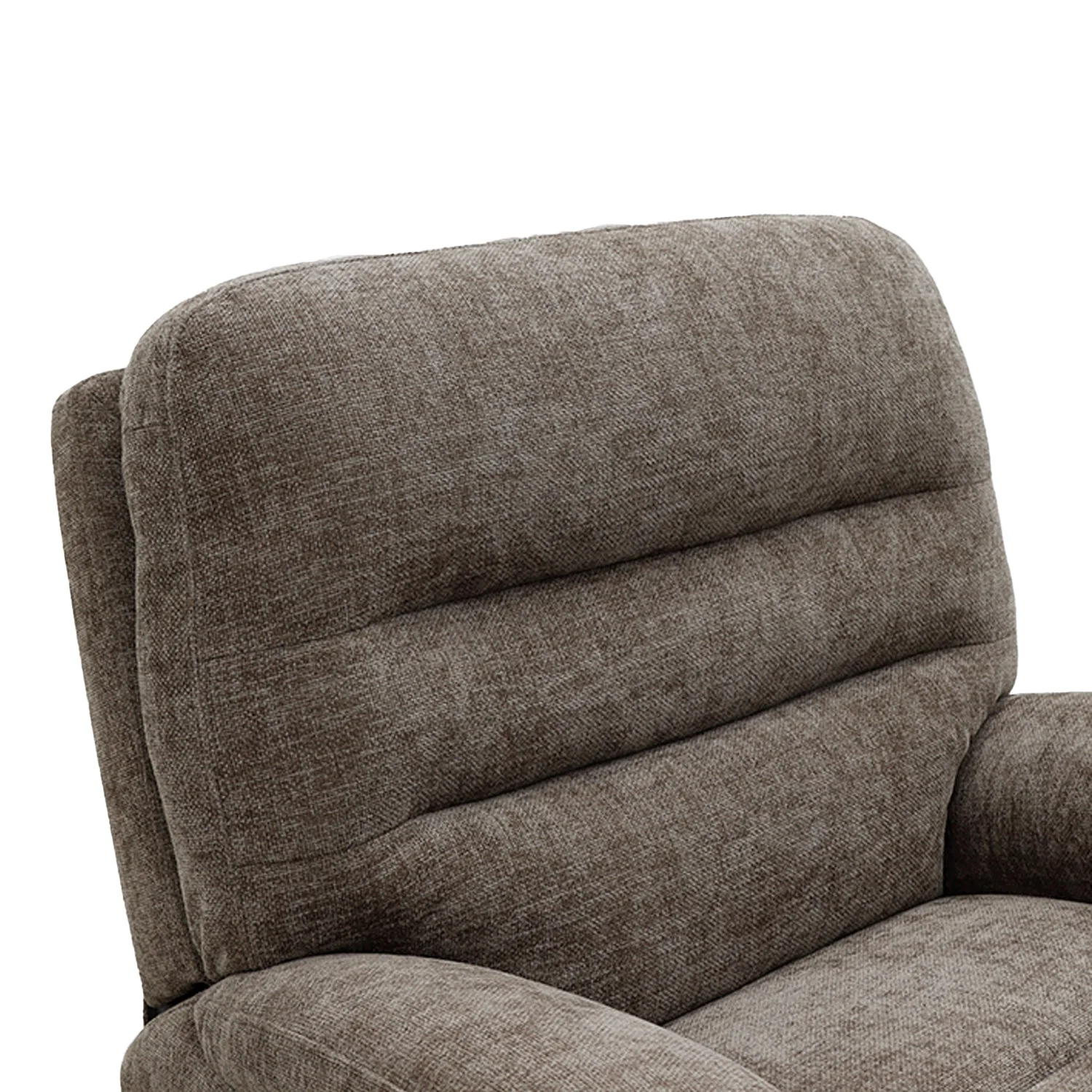 Alberta HD Riser Recliner Chair - Image 10