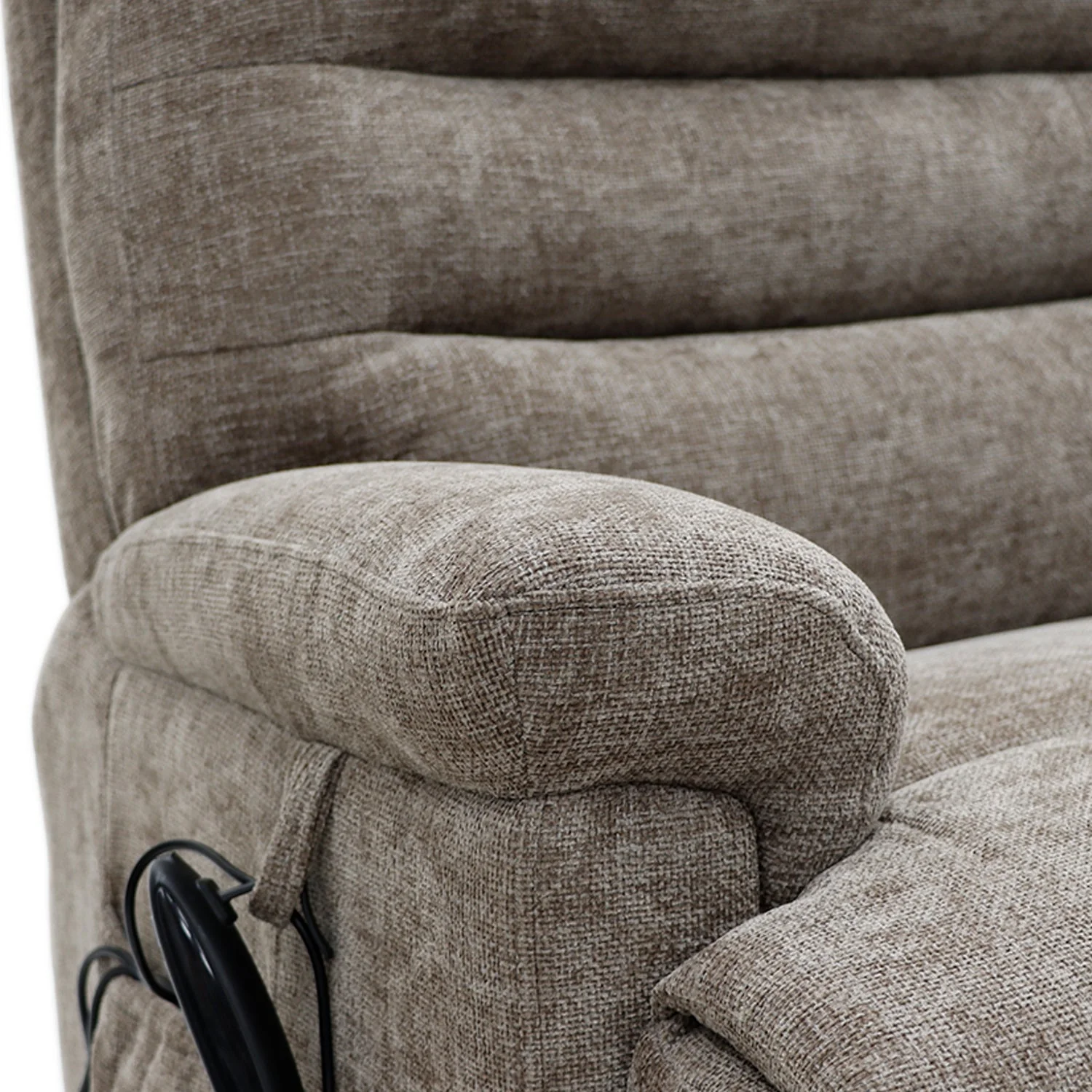 Alberta HD Riser Recliner Chair - Image 11
