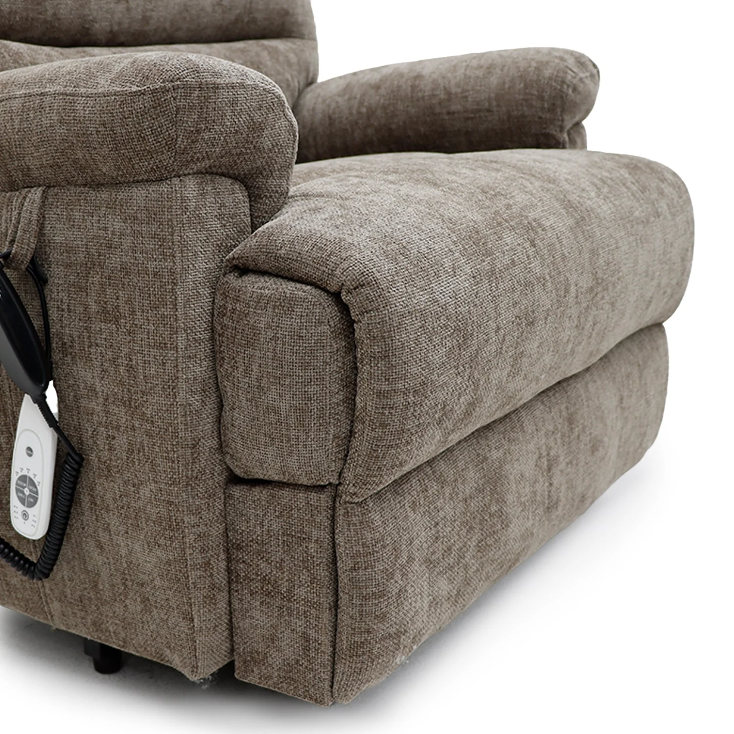 Alberta HD Riser Recliner Chair - Image 12