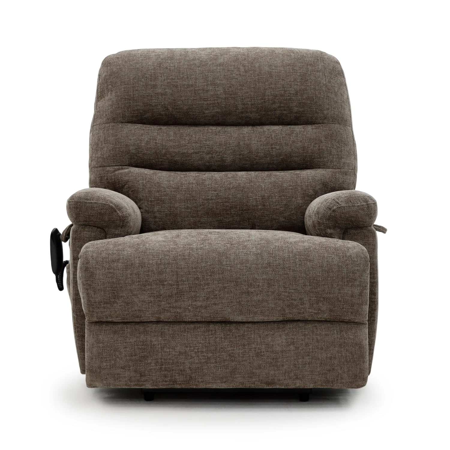 Alberta HD Riser Recliner Chair - Image 13