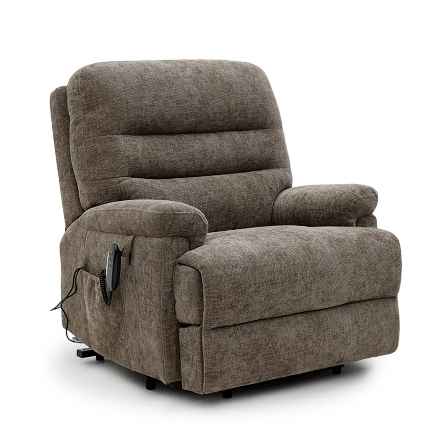 Alberta HD Riser Recliner Chair - Image 14