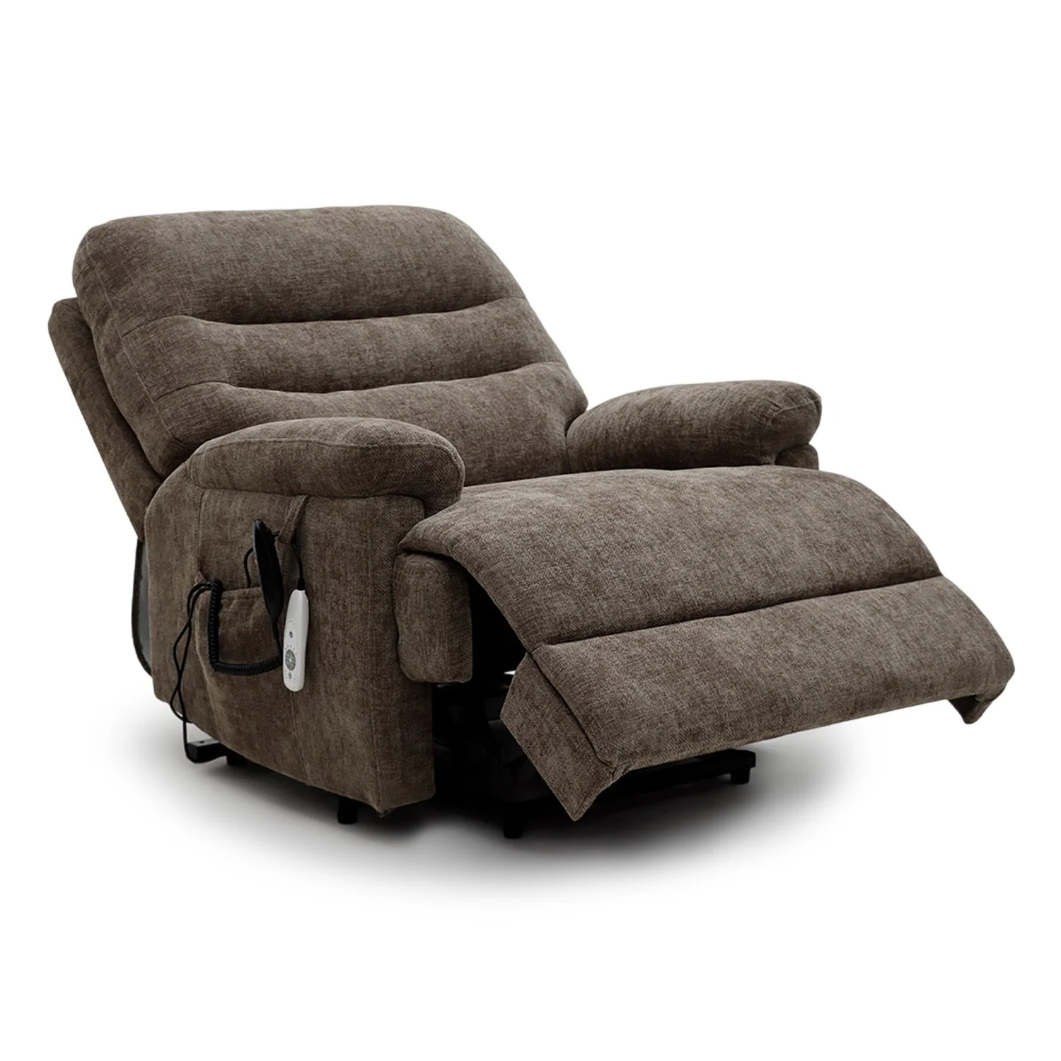 Alberta HD Riser Recliner Chair - Image 15