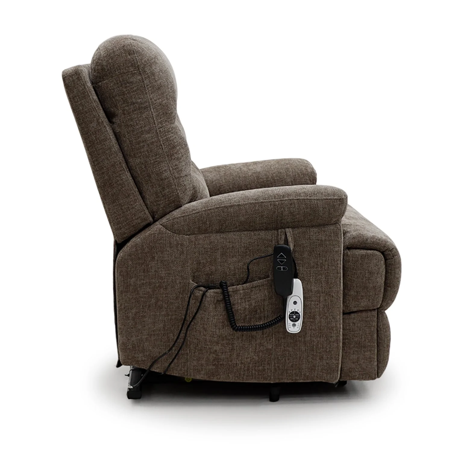 Alberta HD Riser Recliner Chair - Image 16