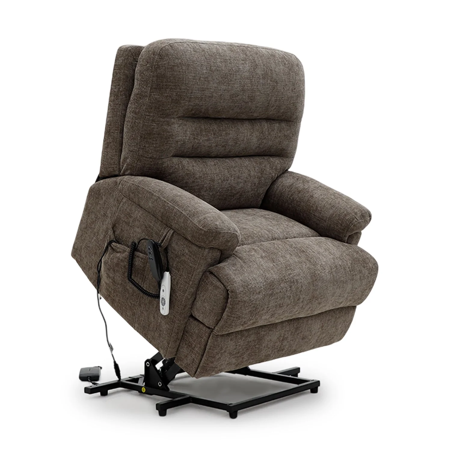 Alberta HD Riser Recliner Chair - Image 17