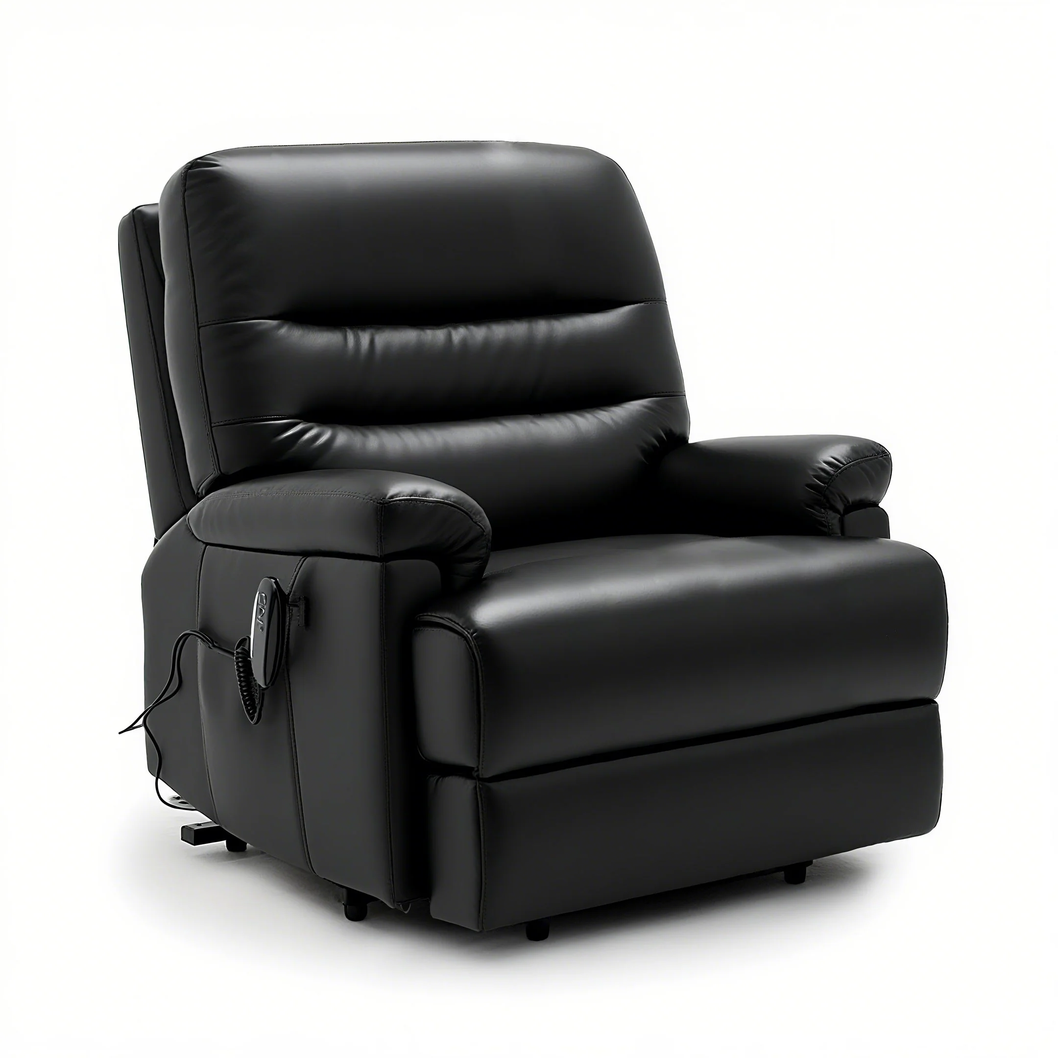 Alberta HD Riser Recliner Chair - Image 19