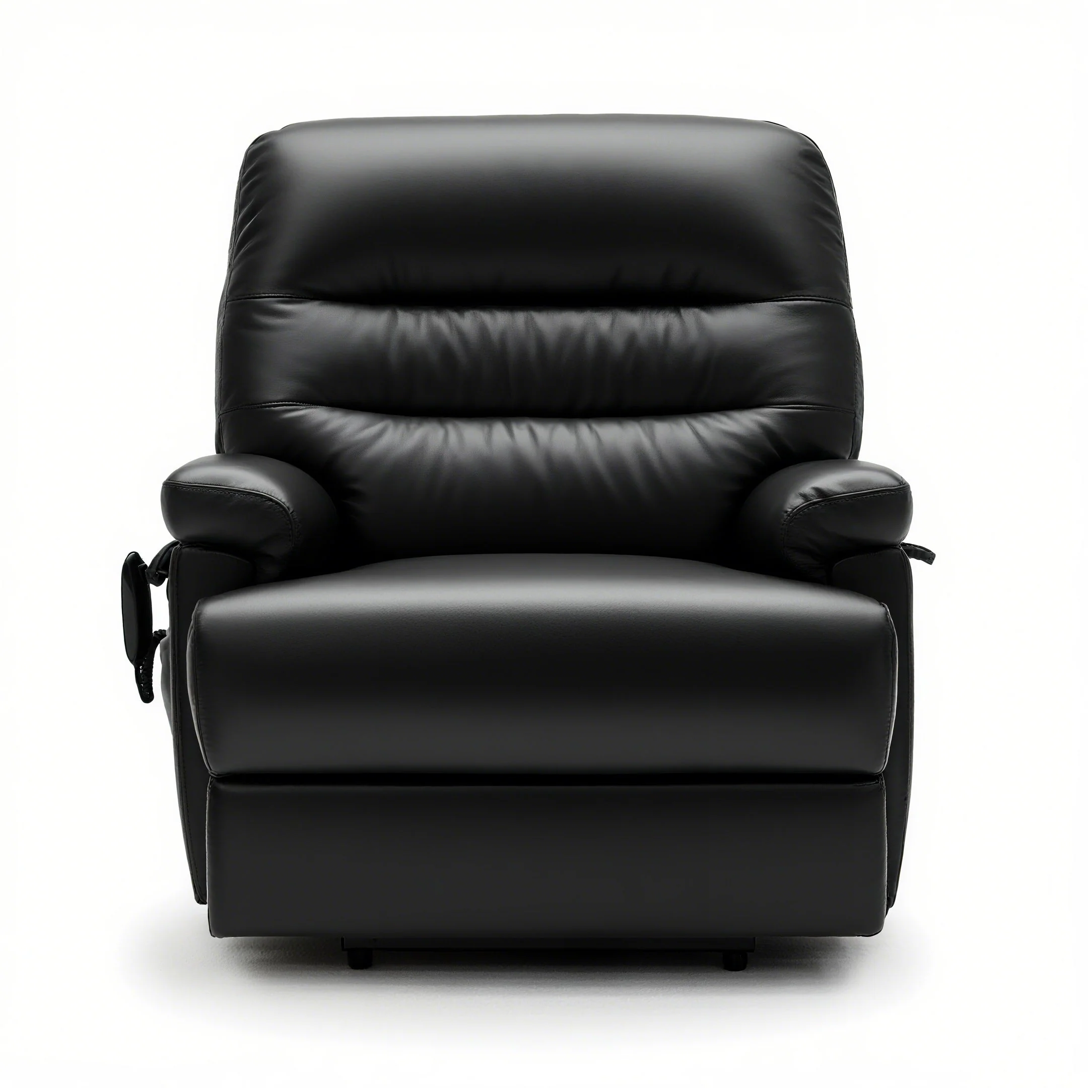 Alberta HD Riser Recliner Chair - Image 20