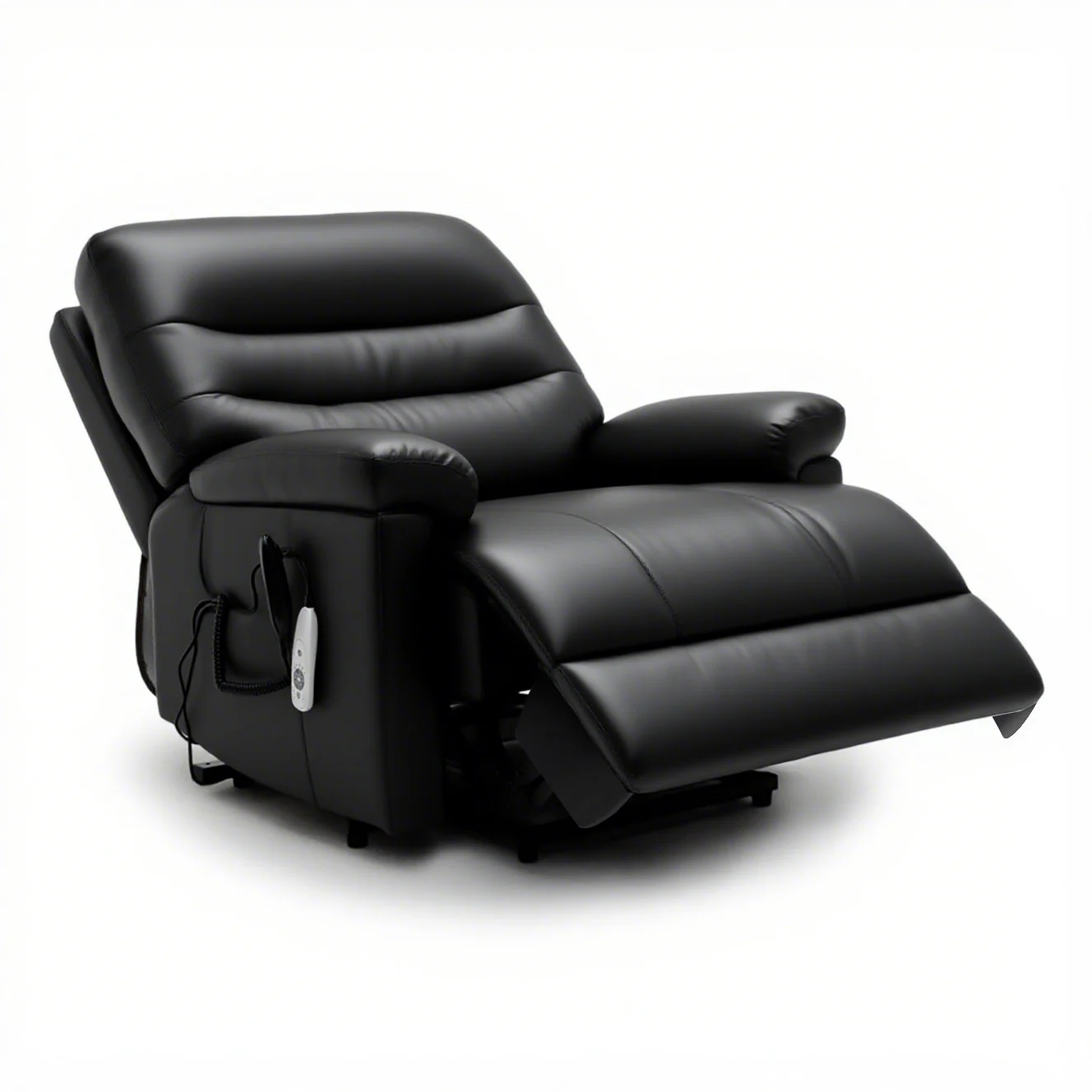 Alberta HD Riser Recliner Chair - Image 4